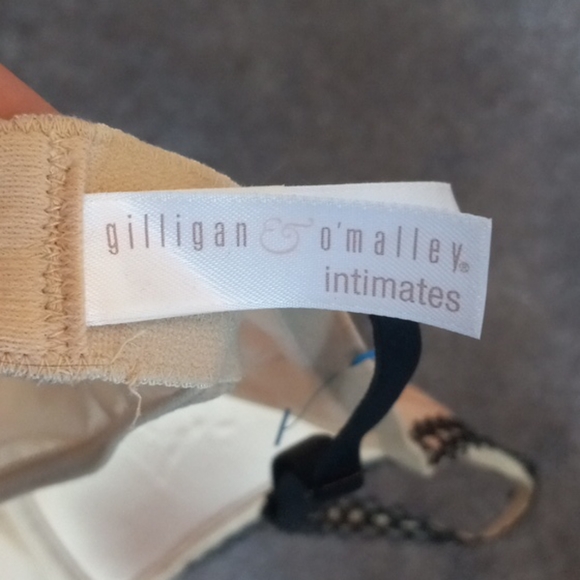 Intimate bra - Picture 5 of 6